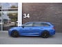 Skoda Octavia Combi 1.0 e-TSI Sport Business