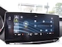 Skoda Octavia Combi 1.0 e-TSI Sport Business