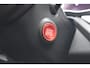 Skoda Octavia Combi 1.0 e-TSI Sport Business