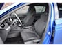 Skoda Octavia Combi 1.0 e-TSI Sport Business