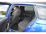 Skoda Octavia Combi 1.0 e-TSI Sport Business