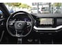 Skoda Octavia Combi 1.0 e-TSI Sport Business