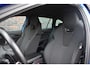 Skoda Octavia Combi 1.0 e-TSI Sport Business
