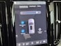 Volvo XC60 2.0 T6 Plug-in hybrid AWD Plus Black Edition Long Range / Google Maps Navi / Camera / Allseason Banden / Schuifkanteldak /