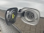 Volvo XC60 2.0 T6 Plug-in hybrid AWD Plus Black Edition Long Range / Google Maps Navi / Camera / Allseason Banden / Schuifkanteldak /