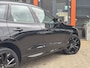Volvo XC60 2.0 T6 Plug-in hybrid AWD Plus Black Edition Long Range / Google Maps Navi / Camera / Allseason Banden / Schuifkanteldak /