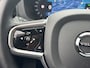 Volvo XC60 2.0 T6 Plug-in hybrid AWD Plus Black Edition Long Range / Google Maps Navi / Camera / Allseason Banden / Schuifkanteldak /