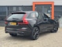 Volvo XC60 2.0 T6 Plug-in hybrid AWD Plus Black Edition Long Range / Google Maps Navi / Camera / Allseason Banden / Schuifkanteldak /