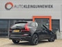 Volvo XC60 2.0 T6 Plug-in hybrid AWD Plus Black Edition Long Range / Google Maps Navi / Camera / Allseason Banden / Schuifkanteldak /