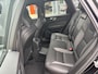 Volvo XC60 2.0 T6 Plug-in hybrid AWD Plus Black Edition Long Range / Google Maps Navi / Camera / Allseason Banden / Schuifkanteldak /