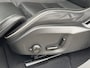 Volvo XC60 2.0 T6 Plug-in hybrid AWD Plus Black Edition Long Range / Google Maps Navi / Camera / Allseason Banden / Schuifkanteldak /