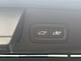 Volvo XC60 2.0 T6 Plug-in hybrid AWD Plus Black Edition Long Range / Google Maps Navi / Camera / Allseason Banden / Schuifkanteldak /