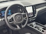 Volvo XC60 2.0 T6 Plug-in hybrid AWD Plus Black Edition Long Range / Google Maps Navi / Camera / Allseason Banden / Schuifkanteldak /