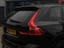 Volvo XC60 2.0 T6 Plug-in hybrid AWD Plus Black Edition Long Range / Google Maps Navi / Camera / Allseason Banden / Schuifkanteldak /