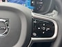 Volvo XC60 2.0 T6 Plug-in hybrid AWD Plus Black Edition Long Range / Google Maps Navi / Camera / Allseason Banden / Schuifkanteldak /