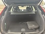 Volvo XC60 2.0 T6 Plug-in hybrid AWD Plus Black Edition Long Range / Google Maps Navi / Camera / Allseason Banden / Schuifkanteldak /