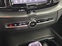 Volvo XC60 2.0 T6 Plug-in hybrid AWD Plus Black Edition Long Range / Google Maps Navi / Camera / Allseason Banden / Schuifkanteldak /