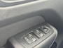 Volvo XC60 2.0 T6 Plug-in hybrid AWD Plus Black Edition Long Range / Google Maps Navi / Camera / Allseason Banden / Schuifkanteldak /