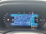 Volvo XC60 2.0 T6 Plug-in hybrid AWD Plus Black Edition Long Range / Google Maps Navi / Camera / Allseason Banden / Schuifkanteldak /