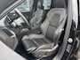 Volvo XC60 2.0 T6 Plug-in hybrid AWD Plus Black Edition Long Range / Google Maps Navi / Camera / Allseason Banden / Schuifkanteldak /