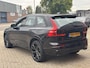 Volvo XC60 2.0 T6 Plug-in hybrid AWD Plus Black Edition Long Range / Google Maps Navi / Camera / Allseason Banden / Schuifkanteldak /