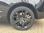 Volvo XC60 2.0 T6 Plug-in hybrid AWD Plus Black Edition Long Range / Google Maps Navi / Camera / Allseason Banden / Schuifkanteldak /