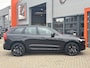 Volvo XC60 2.0 T6 Plug-in hybrid AWD Plus Black Edition Long Range / Google Maps Navi / Camera / Allseason Banden / Schuifkanteldak /
