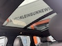 Volvo XC60 2.0 T6 Plug-in hybrid AWD Plus Black Edition Long Range / Google Maps Navi / Camera / Allseason Banden / Schuifkanteldak /