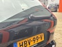 Volvo XC60 2.0 T6 Plug-in hybrid AWD Plus Black Edition Long Range / Google Maps Navi / Camera / Allseason Banden / Schuifkanteldak /