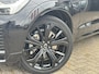 Volvo XC60 2.0 T6 Plug-in hybrid AWD Plus Black Edition Long Range / Google Maps Navi / Camera / Allseason Banden / Schuifkanteldak /