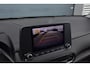 Hyundai Kona 1.0 T-GDI Comfort MHEV Stoelverwarming, Camera, App-Connect, Stuurverwarming, Led, Parkeersensoren, Climatronic