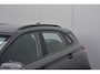 Hyundai Kona 1.0 T-GDI Comfort MHEV Stoelverwarming, Camera, App-Connect, Stuurverwarming, Led, Parkeersensoren, Climatronic