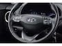 Hyundai Kona 1.0 T-GDI Comfort MHEV Stoelverwarming, Camera, App-Connect, Stuurverwarming, Led, Parkeersensoren, Climatronic