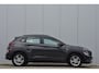 Hyundai Kona 1.0 T-GDI Comfort MHEV Stoelverwarming, Camera, App-Connect, Stuurverwarming, Led, Parkeersensoren, Climatronic