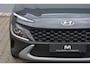 Hyundai Kona 1.0 T-GDI Comfort MHEV Stoelverwarming, Camera, App-Connect, Stuurverwarming, Led, Parkeersensoren, Climatronic