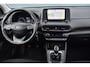 Hyundai Kona 1.0 T-GDI Comfort MHEV Stoelverwarming, Camera, App-Connect, Stuurverwarming, Led, Parkeersensoren, Climatronic