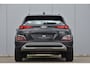 Hyundai Kona 1.0 T-GDI Comfort MHEV Stoelverwarming, Camera, App-Connect, Stuurverwarming, Led, Parkeersensoren, Climatronic