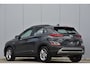 Hyundai Kona 1.0 T-GDI Comfort MHEV Stoelverwarming, Camera, App-Connect, Stuurverwarming, Led, Parkeersensoren, Climatronic