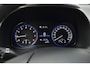 Hyundai Kona 1.0 T-GDI Comfort MHEV Stoelverwarming, Camera, App-Connect, Stuurverwarming, Led, Parkeersensoren, Climatronic