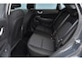 Hyundai Kona 1.0 T-GDI Comfort MHEV Stoelverwarming, Camera, App-Connect, Stuurverwarming, Led, Parkeersensoren, Climatronic