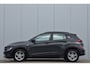 Hyundai Kona 1.0 T-GDI Comfort MHEV Stoelverwarming, Camera, App-Connect, Stuurverwarming, Led, Parkeersensoren, Climatronic