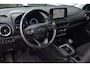 Hyundai Kona 1.0 T-GDI Comfort MHEV Stoelverwarming, Camera, App-Connect, Stuurverwarming, Led, Parkeersensoren, Climatronic