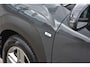 Hyundai Kona 1.0 T-GDI Comfort MHEV Stoelverwarming, Camera, App-Connect, Stuurverwarming, Led, Parkeersensoren, Climatronic