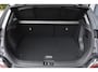 Hyundai Kona 1.0 T-GDI Comfort MHEV Stoelverwarming, Camera, App-Connect, Stuurverwarming, Led, Parkeersensoren, Climatronic
