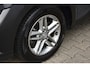 Hyundai Kona 1.0 T-GDI Comfort MHEV Stoelverwarming, Camera, App-Connect, Stuurverwarming, Led, Parkeersensoren, Climatronic