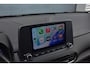 Hyundai Kona 1.0 T-GDI Comfort MHEV Stoelverwarming, Camera, App-Connect, Stuurverwarming, Led, Parkeersensoren, Climatronic