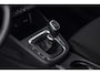 Hyundai Kona 1.0 T-GDI Comfort MHEV Stoelverwarming, Camera, App-Connect, Stuurverwarming, Led, Parkeersensoren, Climatronic