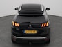 Peugeot 3008 1.2 PureTech 130 PK Automaat Allure | 360° | MEMORY | TREKHAAK | STOELVERW.
