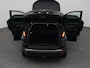 Peugeot 3008 1.2 PureTech 130 PK Automaat Allure | 360° | MEMORY | TREKHAAK | STOELVERW.