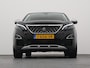 Peugeot 3008 1.2 PureTech 130 PK Automaat Allure | 360° | MEMORY | TREKHAAK | STOELVERW.